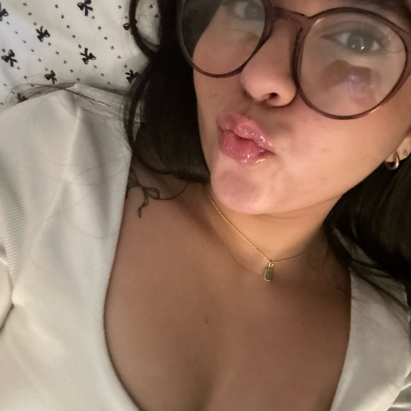 sofiaram2625